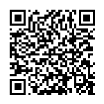 QR Code: http://wiki.daz3d.com/doku.php/public/read_me/index/10989/start