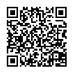 QR Code: http://wiki.daz3d.com/doku.php/public/read_me/index/10990/file_list