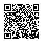QR Code: http://wiki.daz3d.com/doku.php/public/read_me/index/10990/start