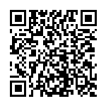 QR Code: http://wiki.daz3d.com/doku.php/public/read_me/index/10991/file_list