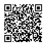 QR Code: http://wiki.daz3d.com/doku.php/public/read_me/index/10991/start