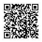 QR Code: http://wiki.daz3d.com/doku.php/public/read_me/index/10992/file_list