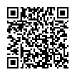 QR Code: http://wiki.daz3d.com/doku.php/public/read_me/index/10995/file_list