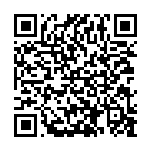 QR Code: http://wiki.daz3d.com/doku.php/public/read_me/index/10995/start