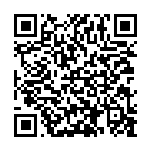 QR Code: http://wiki.daz3d.com/doku.php/public/read_me/index/10996/start