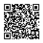 QR Code: http://wiki.daz3d.com/doku.php/public/read_me/index/10997/file_list