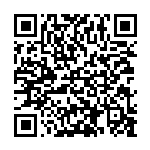 QR Code: http://wiki.daz3d.com/doku.php/public/read_me/index/10997/start
