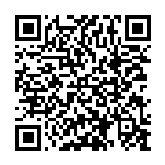 QR Code: http://wiki.daz3d.com/doku.php/public/read_me/index/10999/start