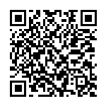 QR Code: http://wiki.daz3d.com/doku.php/public/read_me/index/11/file_list