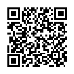 QR Code: http://wiki.daz3d.com/doku.php/public/read_me/index/11/start