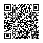 QR Code: http://wiki.daz3d.com/doku.php/public/read_me/index/11001/start