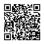 QR Code: http://wiki.daz3d.com/doku.php/public/read_me/index/11002/file_list