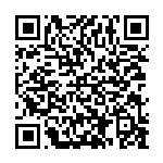 QR Code: http://wiki.daz3d.com/doku.php/public/read_me/index/11003/start