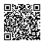 QR Code: http://wiki.daz3d.com/doku.php/public/read_me/index/11004/start