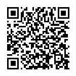 QR Code: http://wiki.daz3d.com/doku.php/public/read_me/index/11006/start