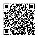 QR Code: http://wiki.daz3d.com/doku.php/public/read_me/index/11011/start