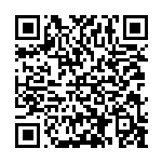 QR Code: http://wiki.daz3d.com/doku.php/public/read_me/index/11014/start