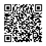 QR Code: http://wiki.daz3d.com/doku.php/public/read_me/index/11018/start