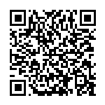 QR Code: http://wiki.daz3d.com/doku.php/public/read_me/index/11020/start