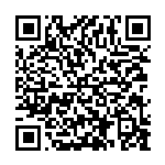 QR Code: http://wiki.daz3d.com/doku.php/public/read_me/index/11026/start