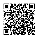 QR Code: http://wiki.daz3d.com/doku.php/public/read_me/index/11028/file_list