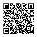 QR Code: http://wiki.daz3d.com/doku.php/public/read_me/index/11028/start