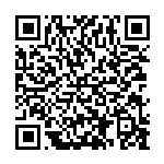 QR Code: http://wiki.daz3d.com/doku.php/public/read_me/index/11031/start