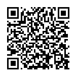 QR Code: http://wiki.daz3d.com/doku.php/public/read_me/index/11041/start