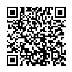 QR Code: http://wiki.daz3d.com/doku.php/public/read_me/index/11045/file_list