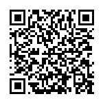 QR Code: http://wiki.daz3d.com/doku.php/public/read_me/index/11045/start