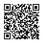 QR Code: http://wiki.daz3d.com/doku.php/public/read_me/index/11046/start