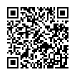QR Code: http://wiki.daz3d.com/doku.php/public/read_me/index/11049/start