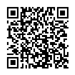 QR Code: http://wiki.daz3d.com/doku.php/public/read_me/index/11051/file_list