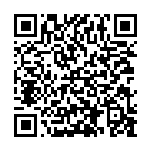 QR Code: http://wiki.daz3d.com/doku.php/public/read_me/index/11052/start