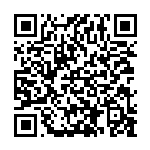 QR Code: http://wiki.daz3d.com/doku.php/public/read_me/index/11053/start