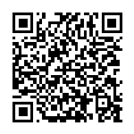 QR Code: http://wiki.daz3d.com/doku.php/public/read_me/index/11054/start
