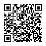 QR Code: http://wiki.daz3d.com/doku.php/public/read_me/index/11055/start