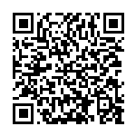 QR Code: http://wiki.daz3d.com/doku.php/public/read_me/index/11057/start