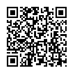 QR Code: http://wiki.daz3d.com/doku.php/public/read_me/index/11058/start