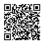 QR Code: http://wiki.daz3d.com/doku.php/public/read_me/index/11060/start