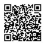QR Code: http://wiki.daz3d.com/doku.php/public/read_me/index/11062/file_list