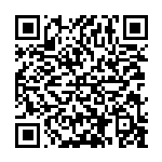 QR Code: http://wiki.daz3d.com/doku.php/public/read_me/index/11063/start