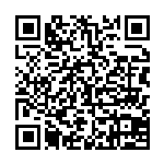 QR Code: http://wiki.daz3d.com/doku.php/public/read_me/index/11066/file_list