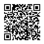QR Code: http://wiki.daz3d.com/doku.php/public/read_me/index/11067/file_list