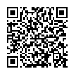QR Code: http://wiki.daz3d.com/doku.php/public/read_me/index/11067/start