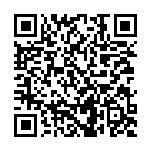 QR Code: http://wiki.daz3d.com/doku.php/public/read_me/index/1107/file_list