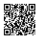 QR Code: http://wiki.daz3d.com/doku.php/public/read_me/index/1107/start