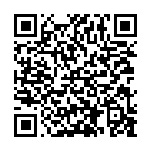 QR Code: http://wiki.daz3d.com/doku.php/public/read_me/index/11072/start