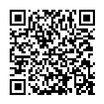 QR Code: http://wiki.daz3d.com/doku.php/public/read_me/index/11073/start