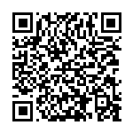 QR Code: http://wiki.daz3d.com/doku.php/public/read_me/index/11074/start